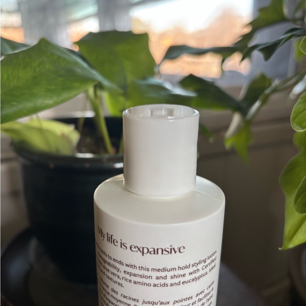 Innersense I Create Volume 10oz + 2oz Clarity Duo - (3) NEW PRODUCTS - Picture 8 of 8
